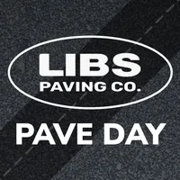 Pave Day icon