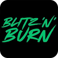 Blitz n Burn icon