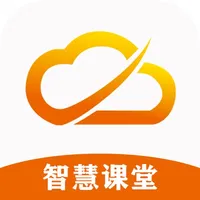 云支点 icon