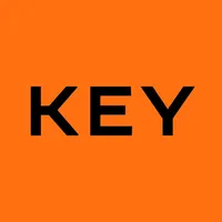 KEYRING: MY DIGITAL KEYS icon