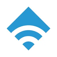 BuildSense icon