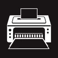 Printer+ icon