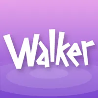 Walker Fit icon