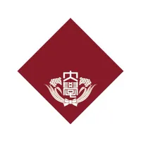 早稲田大学キャンパスツアー音声ガイド icon