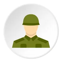 Countdown To Freedom icon