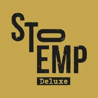 Stoemp Deluxe icon