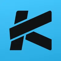 KRUNK CONNECT icon