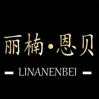 丽楠恩贝小窝 icon