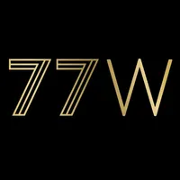 77 West icon