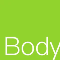 BodyPedia icon