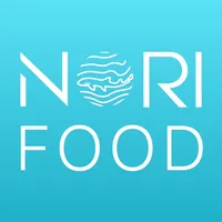 NORI Food icon