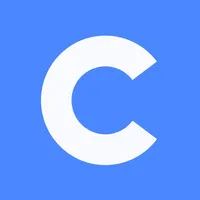 CAPA Connect icon