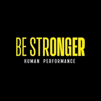 Be Stronger icon