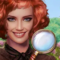 Great Show Hidden Object Game icon