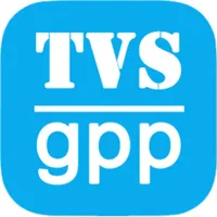 TVS GPP icon