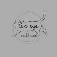 li'a eye icon