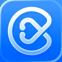 Eka Doc: AI, Scribe, EMR/EHR icon