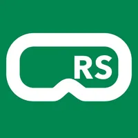 Rehab VR icon