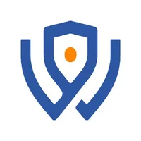 WeWatch QHSSE icon