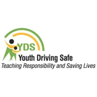 Youth Driving Safe icon