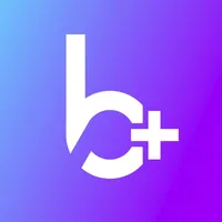 BEO B+ App icon