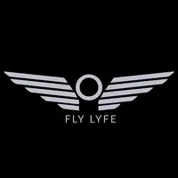 FLY LYFE icon