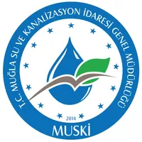 Muski icon