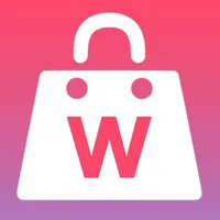 WISHANDPICK icon