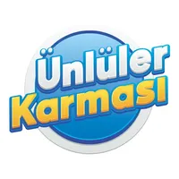 ÜnlülerKarması Mobil Kütüphane icon