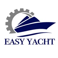 Easy Yacht Service icon