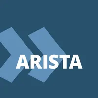 C.O.S. AristaApp icon