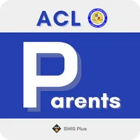 ACL Parents icon