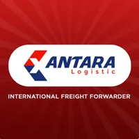 ANTARA Mobile icon