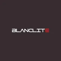 BLANCITE icon