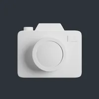 r3DPhoto icon