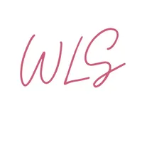 WLS Club icon