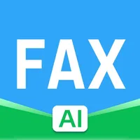 mFax: Send & Receive Fax icon