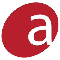 AcapelaMov icon