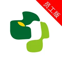 太仓第一人民医院医生端 icon