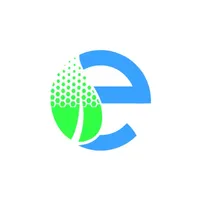 eSign Assistant icon