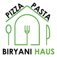 Pizza Pasta und Biryani Haus icon