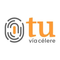 Tu Vía Célere icon