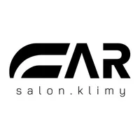 Salon Klimy AR icon