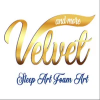 Velvet & More icon