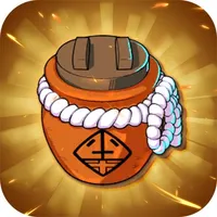 Last Master: Idle Adventure icon