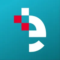 eDnevnik icon