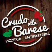 Crudo alla barese icon