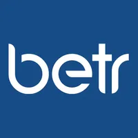 Betr icon