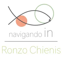 Ronzo Chienis icon