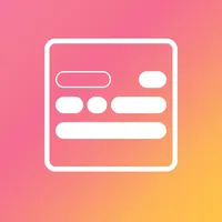 Alolo: Ingredients Checker icon